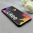 قاب گوشی iPhone 7 - iPhone 8 - iPhone SE 2020 - iPhone SE 2022 آیفون فانتزی طرح دار کد 97921