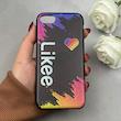 قاب گوشی iPhone 7 - iPhone 8 - iPhone SE 2020 - iPhone SE 2022 آیفون فانتزی طرح دار کد 97921