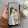 قاب گوشی iPhone 7 - iPhone 8 - iPhone SE 2020 - iPhone SE 2022 آیفون فانتزی طرح دار کد 97922