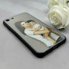 قاب گوشی iPhone 7 - iPhone 8 - iPhone SE 2020 - iPhone SE 2022 آیفون فانتزی طرح دار کد 97922