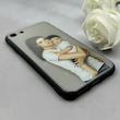 قاب گوشی iPhone 7 - iPhone 8 - iPhone SE 2020 - iPhone SE 2022 آیفون فانتزی طرح دار کد 97922