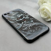 قاب گوشی iPhone 7 - iPhone 8 - iPhone SE 2020 - iPhone SE 2022 آیفون فانتزی طرح دار کد 97923