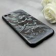 قاب گوشی iPhone 7 - iPhone 8 - iPhone SE 2020 - iPhone SE 2022 آیفون فانتزی طرح دار کد 97923