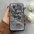قاب گوشی iPhone 7 - iPhone 8 - iPhone SE 2020 - iPhone SE 2022 آیفون فانتزی طرح دار کد 97923