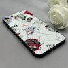 قاب گوشی iPhone 7 - iPhone 8 - iPhone SE 2020 - iPhone SE 2022 آیفون فانتزی طرح دار کد 97925