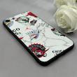 قاب گوشی iPhone 7 - iPhone 8 - iPhone SE 2020 - iPhone SE 2022 آیفون فانتزی طرح دار کد 97925