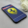 قاب گوشی iPhone 7 - iPhone 8 - iPhone SE 2020 - iPhone SE 2022 آیفون فانتزی طرح دار کد 97926