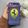 قاب گوشی iPhone 7 - iPhone 8 - iPhone SE 2020 - iPhone SE 2022 آیفون فانتزی طرح دار کد 97926