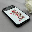 قاب گوشی iPhone 4 - iPhone 4S آیفون فانتزی طرح دار کد 97935