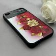 قاب گوشی iPhone 4 - iPhone 4S آیفون فانتزی طرح دار کد 97941