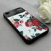 قاب گوشی iPhone 4 - iPhone 4S آیفون فانتزی طرح دار کد 97942