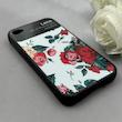 قاب گوشی iPhone 4 - iPhone 4S آیفون فانتزی طرح دار کد 97942