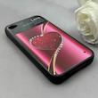 قاب گوشی iPhone 4 - iPhone 4S آیفون فانتزی طرح دار کد 97944