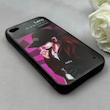 قاب گوشی iPhone 4 - iPhone 4S آیفون فانتزی طرح دار کد 97946