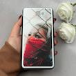 قاب گوشی Galaxy J7 Prime سامسونگ فانتزی سوزنی برجسته کد 97954