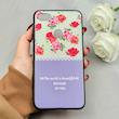 قاب گوشی Mi 8 Lite شیائومی فانتزی طرح دار کد 97970