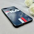 قاب گوشی Mi 8 Lite شیائومی فانتزی طرح دار کد 97973