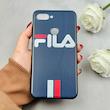 قاب گوشی Mi 8 Lite شیائومی فانتزی طرح دار کد 97973