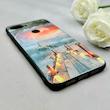 قاب گوشی Mi 8 Lite شیائومی فانتزی طرح دار کد 97974