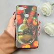 قاب گوشی Mi 8 Lite شیائومی فانتزی طرح دار کد 97975