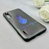 قاب گوشی Mi A3 شیائومی فانتزی طرح دار کد 97980