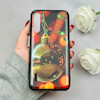 قاب گوشی Mi A3 شیائومی فانتزی طرح دار کد 98005