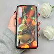 قاب گوشی Mi A3 شیائومی فانتزی طرح دار کد 98005