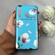 قاب گوشی Honor 10 Lite - P Smart 2019 هوآوی فانتزی طرح دار کد 98017