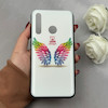 قاب گوشی Honor 10 Lite - P Smart 2019 هوآوی فانتزی طرح دار کد 98019
