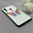 قاب گوشی Honor 10 Lite - P Smart 2019 هوآوی فانتزی طرح دار کد 98019