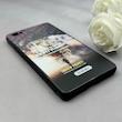 قاب گوشی Huawei P8 Lite 2016 هوآوی فانتزی طرح دار کد 98026