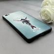 قاب گوشی Huawei P8 Lite 2016 هوآوی فانتزی طرح دار کد 98027