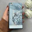 قاب گوشی Huawei P8 Lite 2016 هوآوی فانتزی طرح دار کد 98029