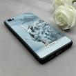 قاب گوشی Huawei P8 Lite 2016 هوآوی فانتزی طرح دار کد 98029