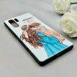 قاب گوشی Huawei P30 Pro هوآوی فانتزی طرح دار کد 98031