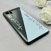 قاب گوشی Huawei P30 Pro هوآوی فانتزی طرح دار کد 98032