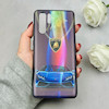 قاب گوشی Huawei P30 Pro هوآوی فانتزی طرح دار کد 98033