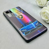 قاب گوشی Huawei P30 Pro هوآوی فانتزی طرح دار کد 98033
