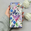 قاب گوشی Huawei P30 Pro هوآوی فانتزی طرح دار کد 98034