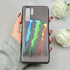 قاب گوشی Huawei P30 Pro هوآوی فانتزی طرح دار کد 98035