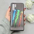 قاب گوشی Huawei P30 Pro هوآوی فانتزی طرح دار کد 98035