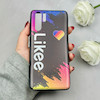 قاب گوشی Huawei P30 Pro هوآوی فانتزی طرح دار کد 98036