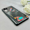قاب گوشی Huawei P30 Pro هوآوی فانتزی طرح دار کد 98037