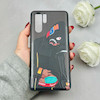 قاب گوشی Huawei P30 Pro هوآوی فانتزی طرح دار کد 98037