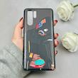 قاب گوشی Huawei P30 Pro هوآوی فانتزی طرح دار کد 98037