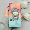 قاب گوشی Huawei P30 Pro هوآوی فانتزی طرح دار کد 98039