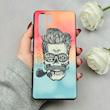قاب گوشی Huawei P30 Pro هوآوی فانتزی طرح دار کد 98039