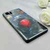 قاب گوشی Huawei P30 Pro هوآوی فانتزی طرح دار کد 98040