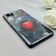 قاب گوشی Huawei P30 Pro هوآوی فانتزی طرح دار کد 98040
