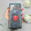 قاب گوشی Huawei P30 Pro هوآوی فانتزی طرح دار کد 98040